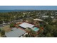 10 Pacific Drive, Blacks Beach QLD 4740