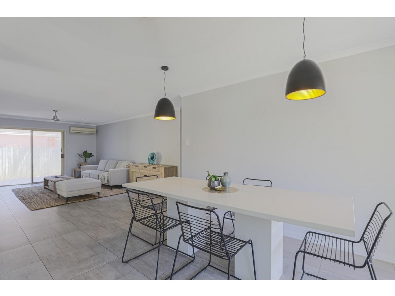 10 Pacific Drive, Blacks Beach QLD 4740