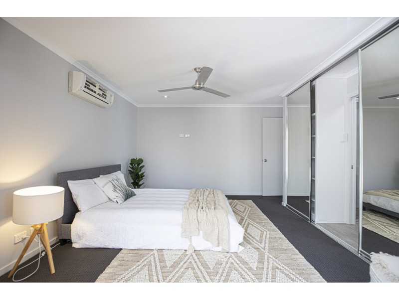 10 Pacific Drive, Blacks Beach QLD 4740