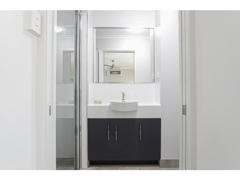 10 Pacific Drive, Blacks Beach QLD 4740