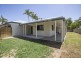 10 Pacific Drive, Blacks Beach QLD 4740