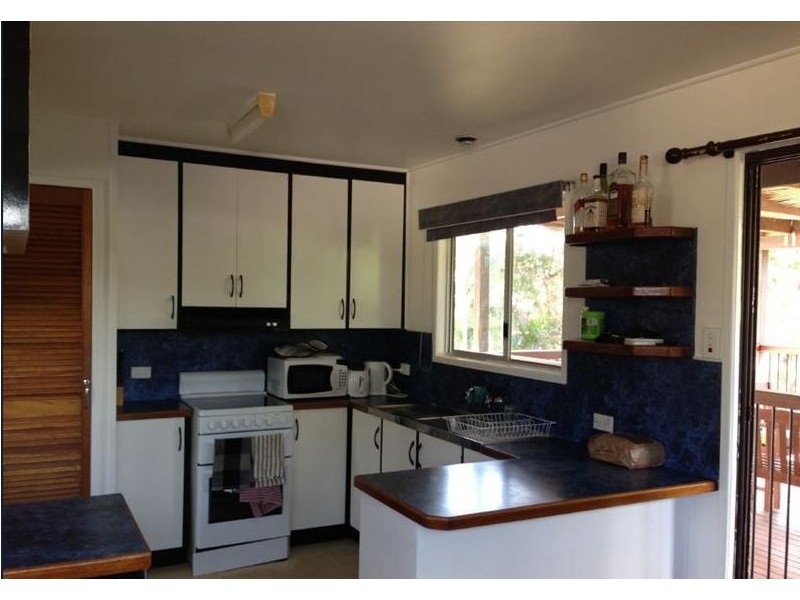 35 Arthur Street, Mount Pleasant QLD 4740