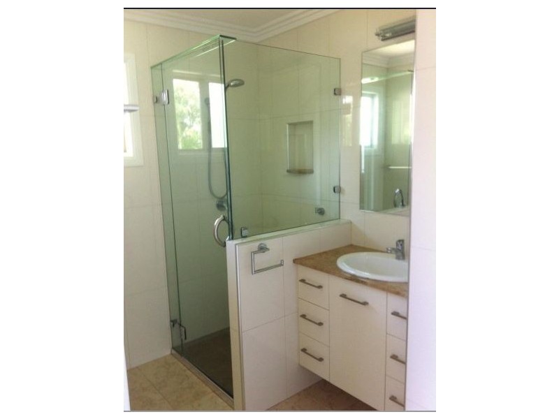 35 Arthur Street, Mount Pleasant QLD 4740