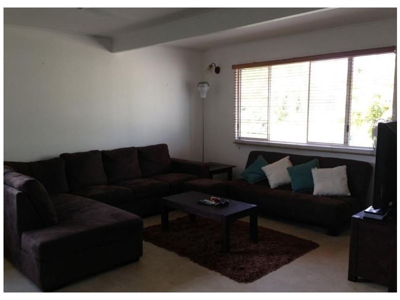 35 Arthur Street, Mount Pleasant QLD 4740