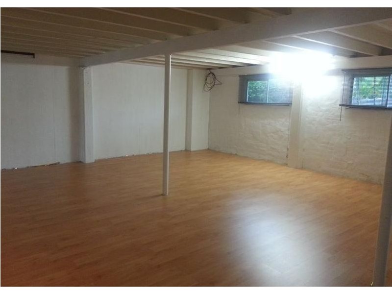 35 Arthur Street, Mount Pleasant QLD 4740