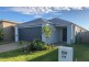 155 Whitehaven Drive, Blacks Beach QLD 4740