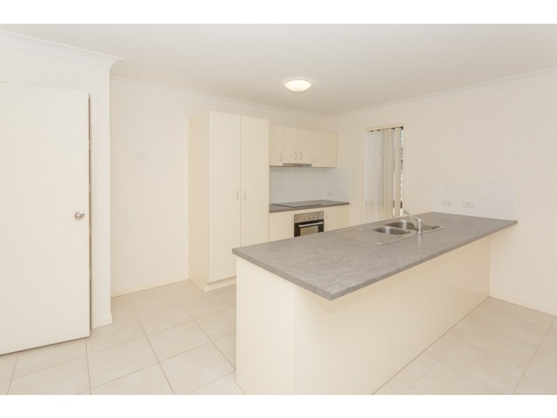 30 Trinity Parade, Blacks Beach QLD 4740