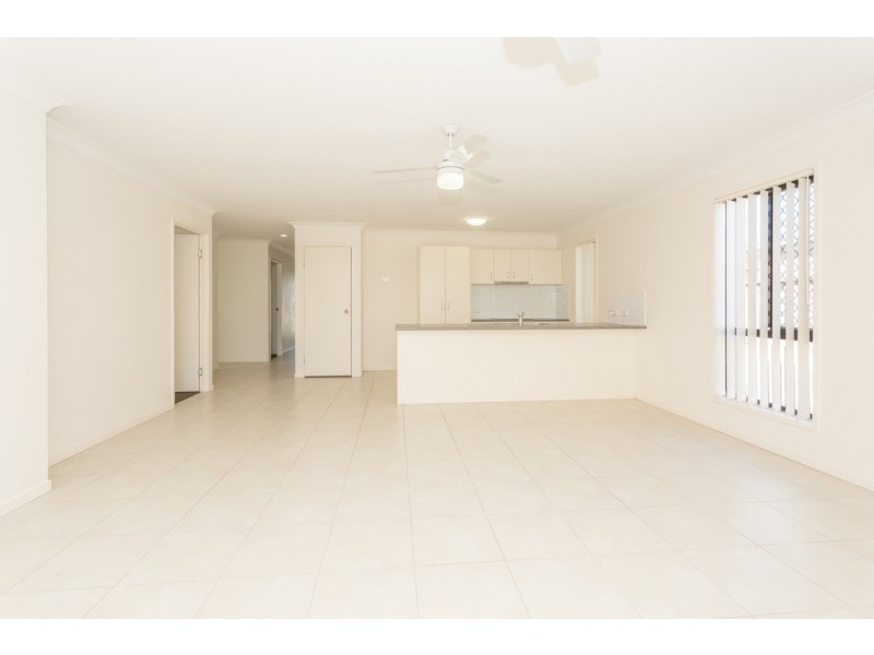 30 Trinity Parade, Blacks Beach QLD 4740