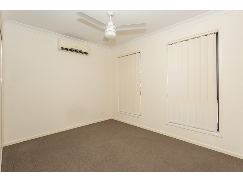 30 Trinity Parade, Blacks Beach QLD 4740