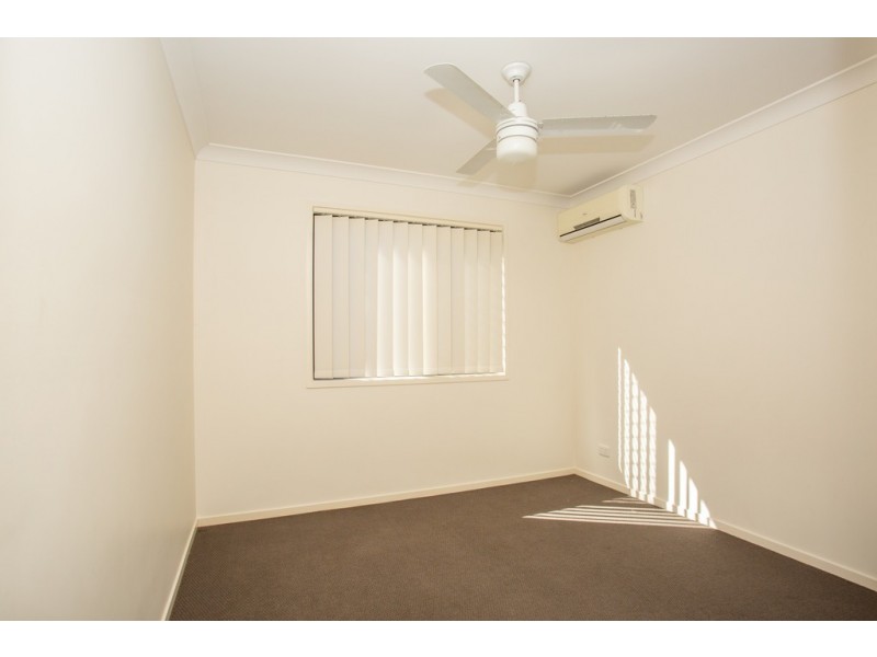 30 Trinity Parade, Blacks Beach QLD 4740