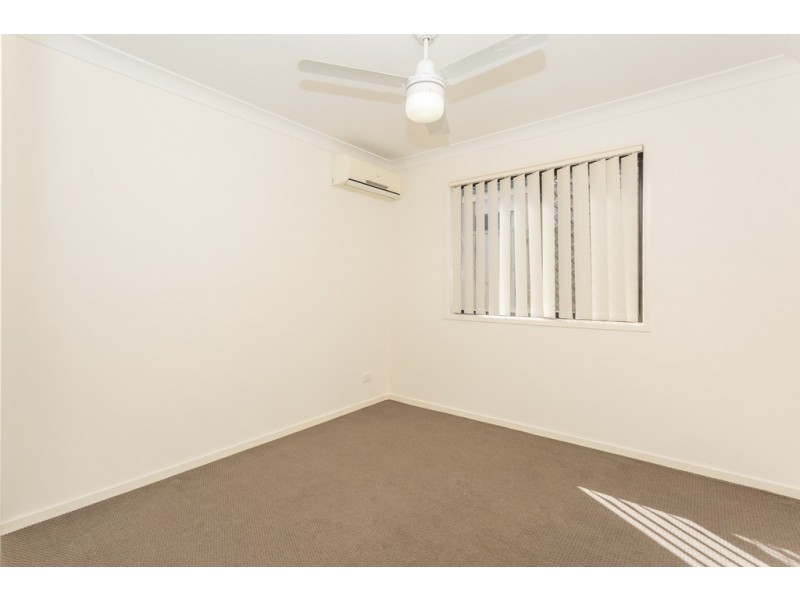 30 Trinity Parade, Blacks Beach QLD 4740