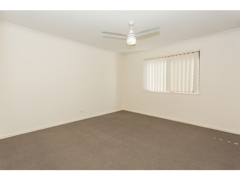 30 Trinity Parade, Blacks Beach QLD 4740