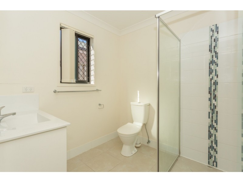 30 Trinity Parade, Blacks Beach QLD 4740