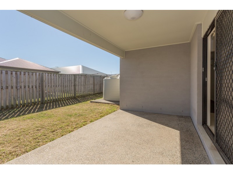 30 Trinity Parade, Blacks Beach QLD 4740