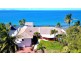 54 Admiral Drive, Dolphin Heads QLD 4740
