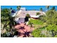 54 Admiral Drive, Dolphin Heads QLD 4740