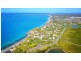 54 Admiral Drive, Dolphin Heads QLD 4740