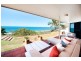 54 Admiral Drive, Dolphin Heads QLD 4740