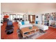 54 Admiral Drive, Dolphin Heads QLD 4740