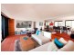 54 Admiral Drive, Dolphin Heads QLD 4740