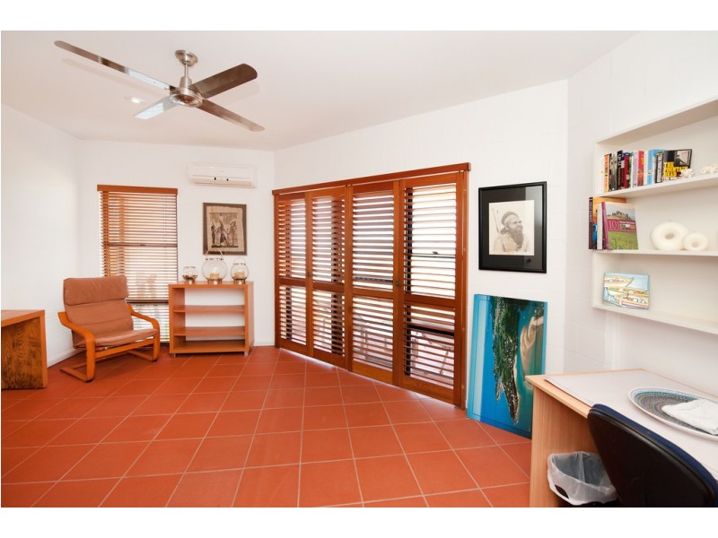 54 Admiral Drive, Dolphin Heads QLD 4740