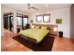 54 Admiral Drive, Dolphin Heads QLD 4740