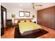 54 Admiral Drive, Dolphin Heads QLD 4740