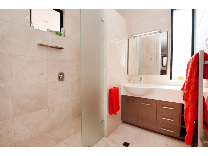 54 Admiral Drive, Dolphin Heads QLD 4740