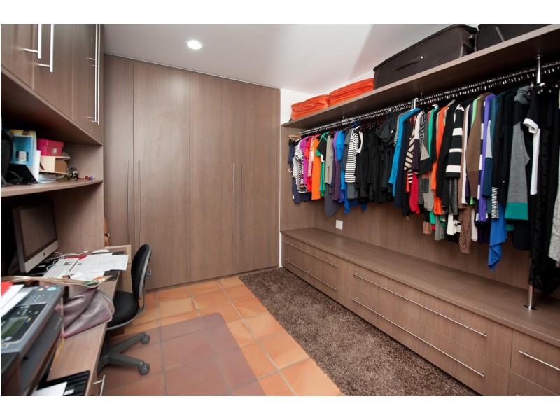 54 Admiral Drive, Dolphin Heads QLD 4740