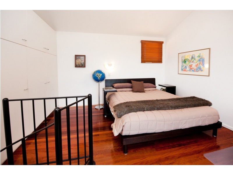 54 Admiral Drive, Dolphin Heads QLD 4740