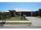 11 Ulladulla Street, Blacks Beach QLD 4740