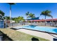 9/61 Hamilton Street, North Mackay QLD 4740