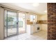 9/61 Hamilton Street, North Mackay QLD 4740