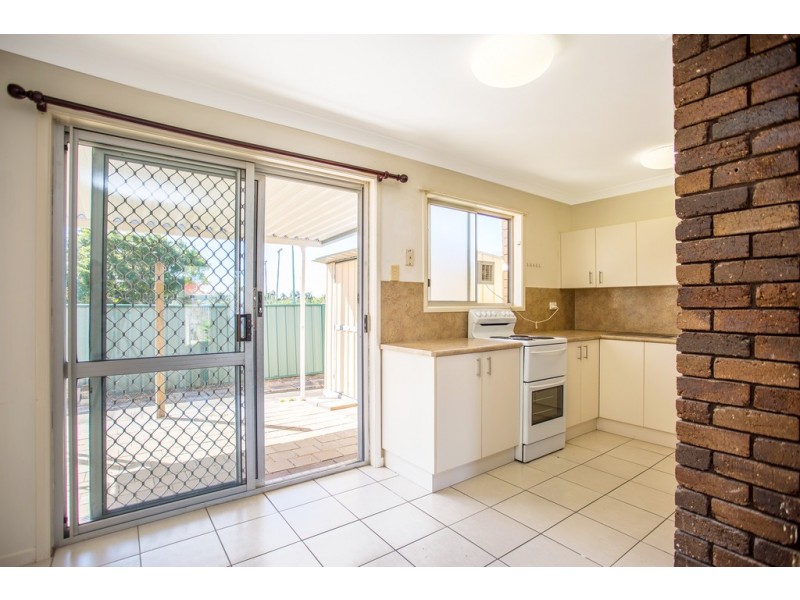 9/61 Hamilton Street, North Mackay QLD 4740