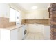 9/61 Hamilton Street, North Mackay QLD 4740