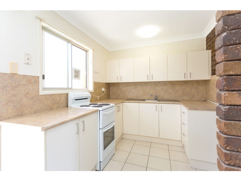 9/61 Hamilton Street, North Mackay QLD 4740