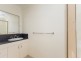 9/61 Hamilton Street, North Mackay QLD 4740