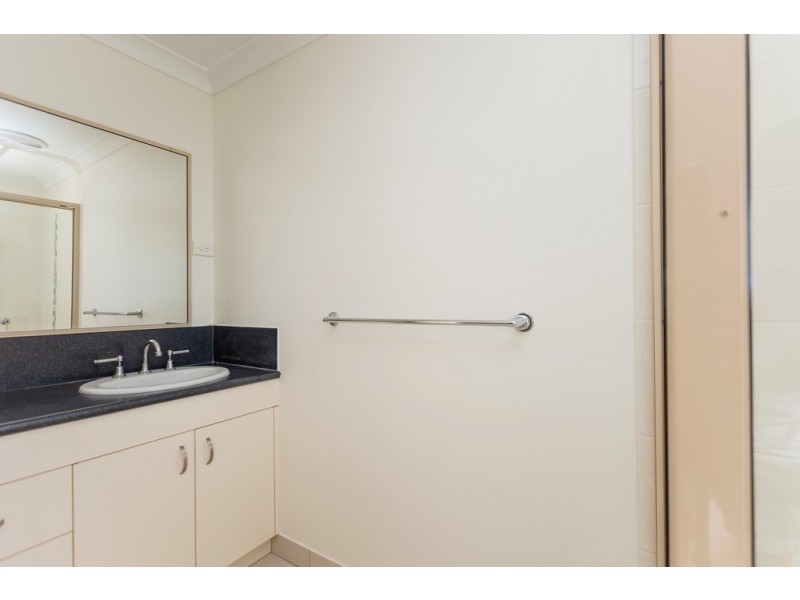 9/61 Hamilton Street, North Mackay QLD 4740