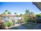 9/61 Hamilton Street, North Mackay QLD 4740