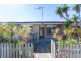 9/61 Hamilton Street, North Mackay QLD 4740