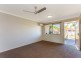 9/61 Hamilton Street, North Mackay QLD 4740