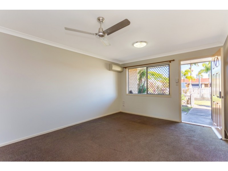 9/61 Hamilton Street, North Mackay QLD 4740