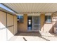 9/61 Hamilton Street, North Mackay QLD 4740
