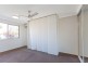 9/61 Hamilton Street, North Mackay QLD 4740