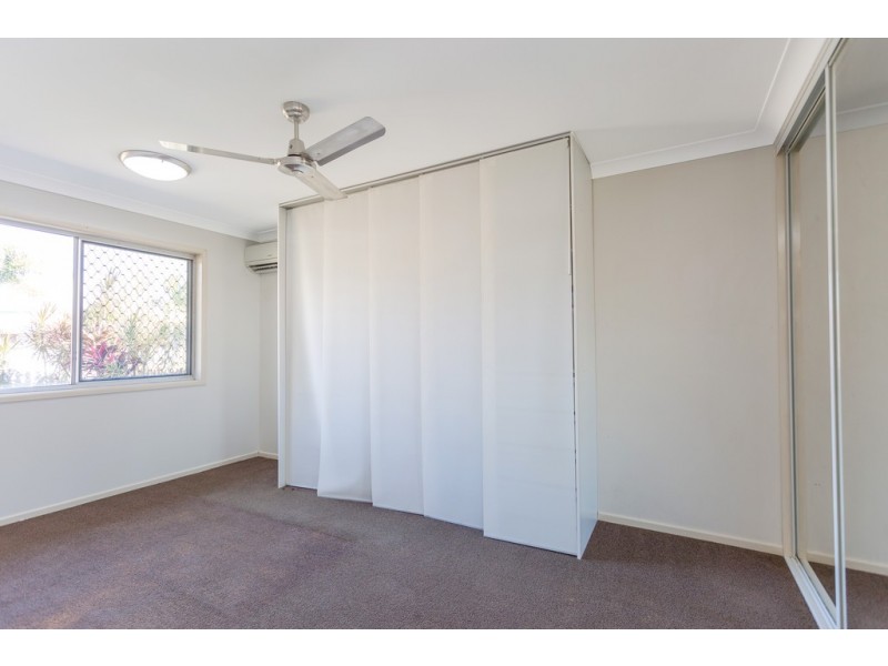 9/61 Hamilton Street, North Mackay QLD 4740