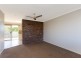 9/61 Hamilton Street, North Mackay QLD 4740