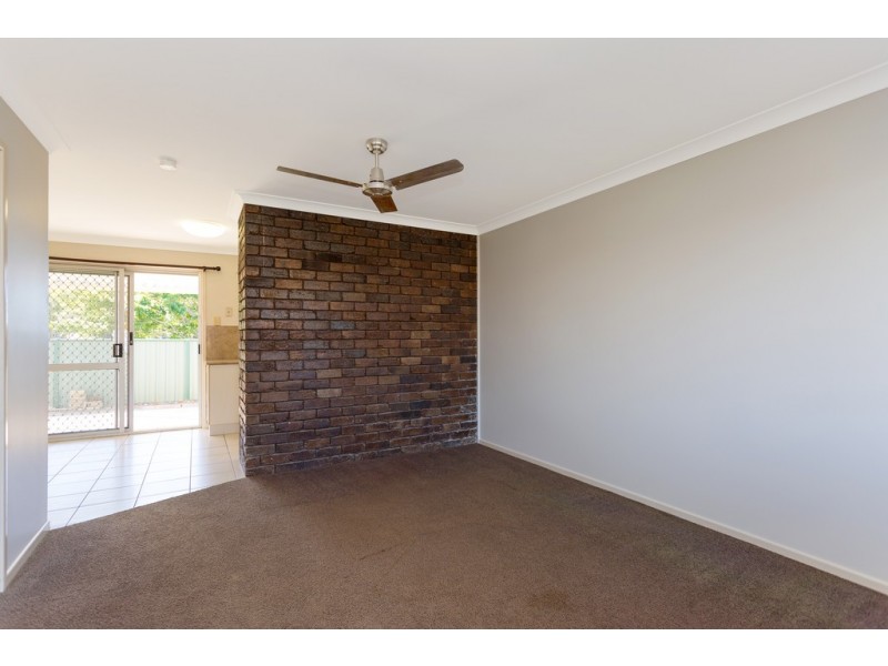 9/61 Hamilton Street, North Mackay QLD 4740