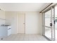 9/61 Hamilton Street, North Mackay QLD 4740