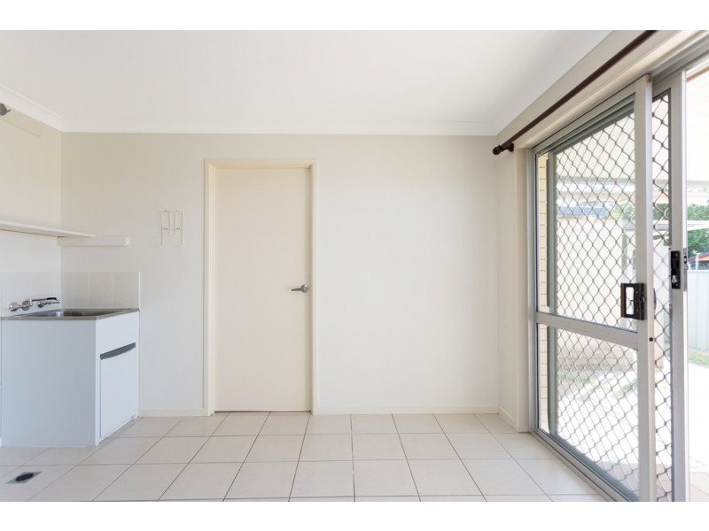 9/61 Hamilton Street, North Mackay QLD 4740