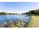 9/61 Hamilton Street, North Mackay QLD 4740